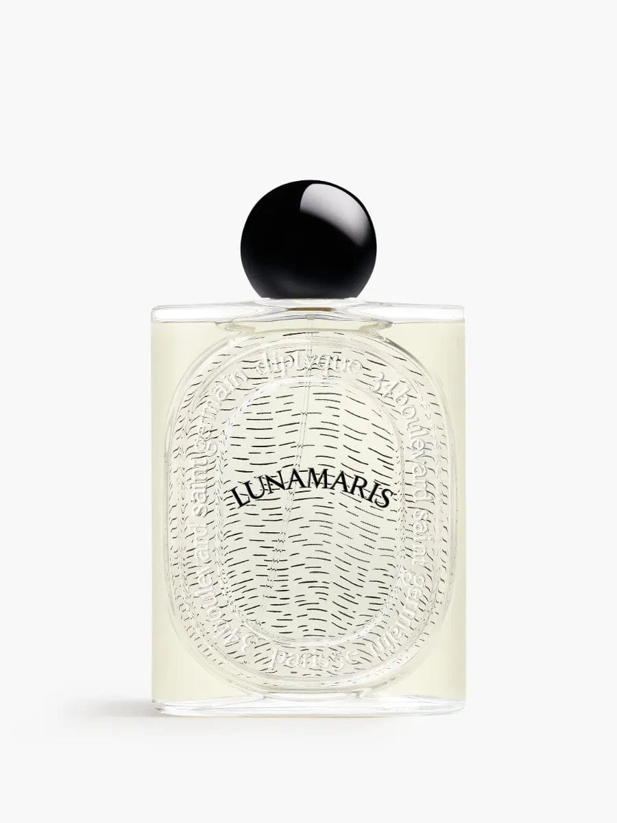 Diptyque Lunamaris - Eau de parfum