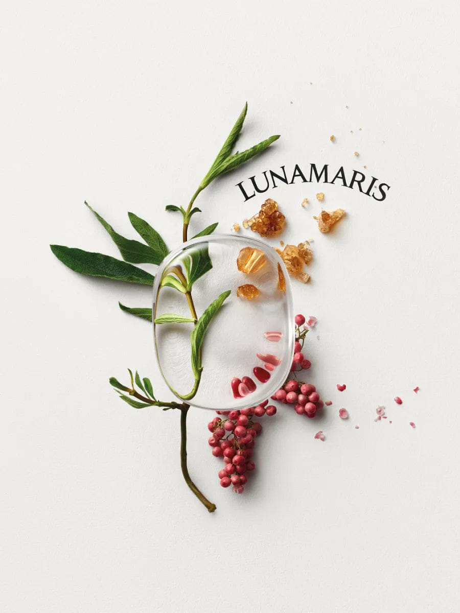 Diptyque Lunamaris - Eau de parfum