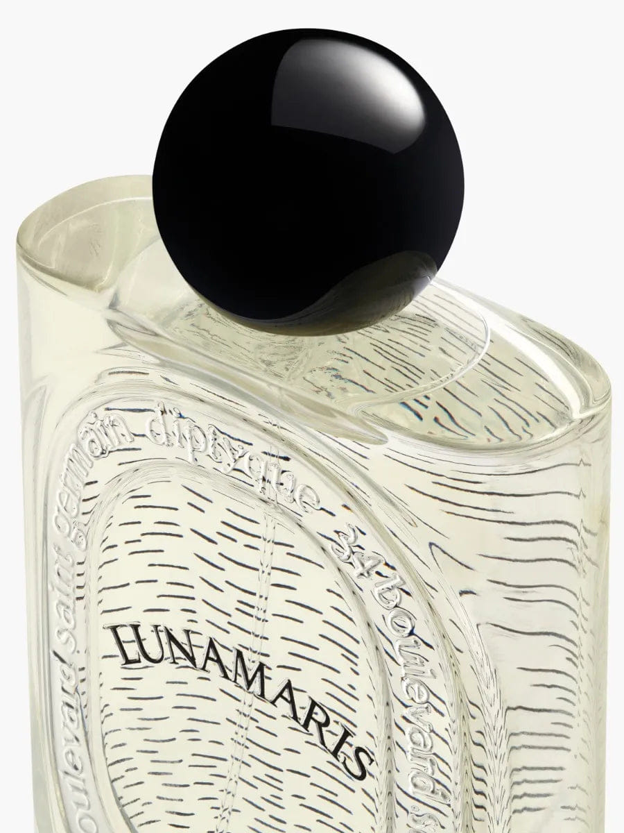 Diptyque Lunamaris - Eau de parfum
