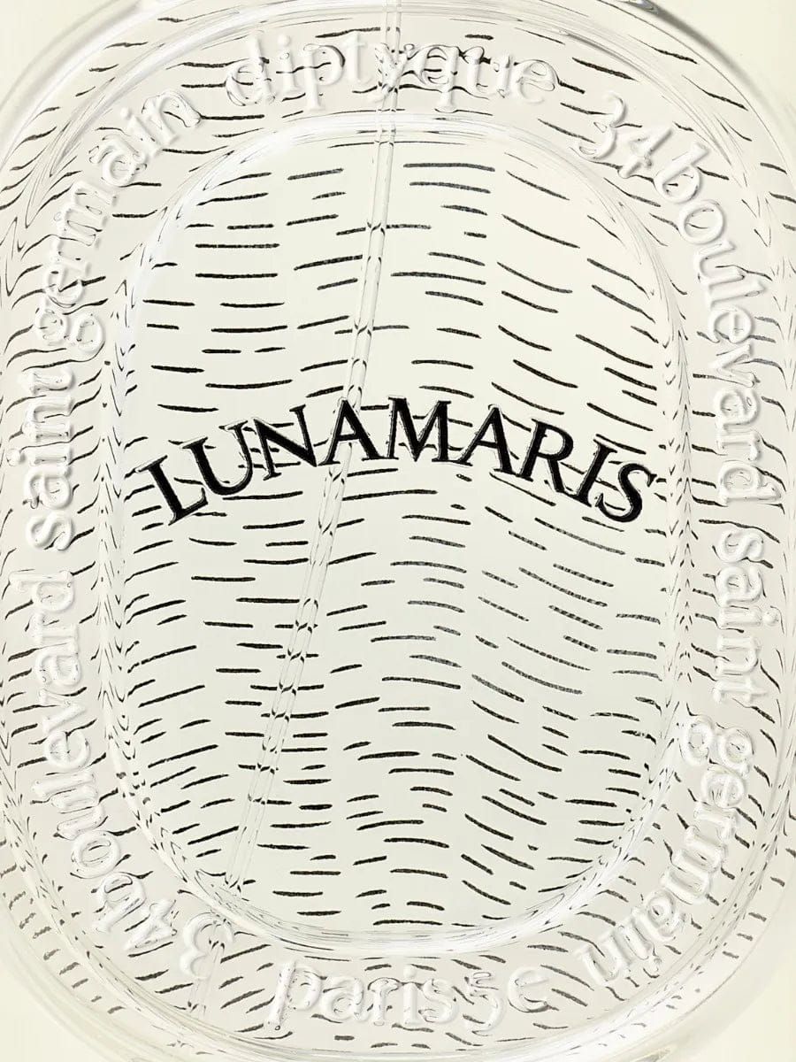 Diptyque Lunamaris - Eau de parfum