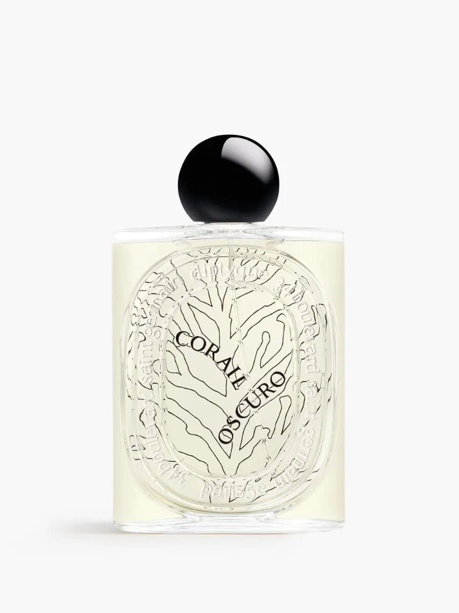 Diptyque Corail Oscuro - Eau de parfum