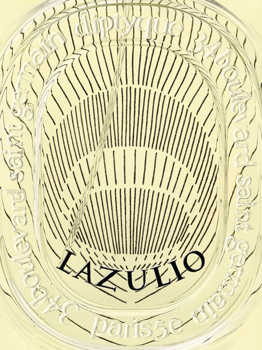 Diptyque Lazulio - Eau de parfum