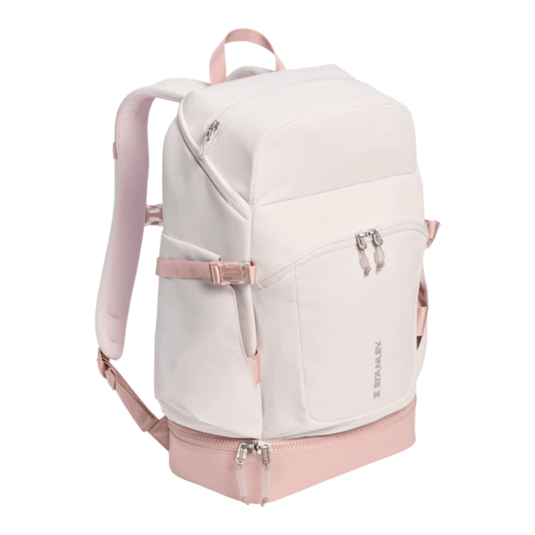 Stanley The Vitalize Backpack | 30.9 QT