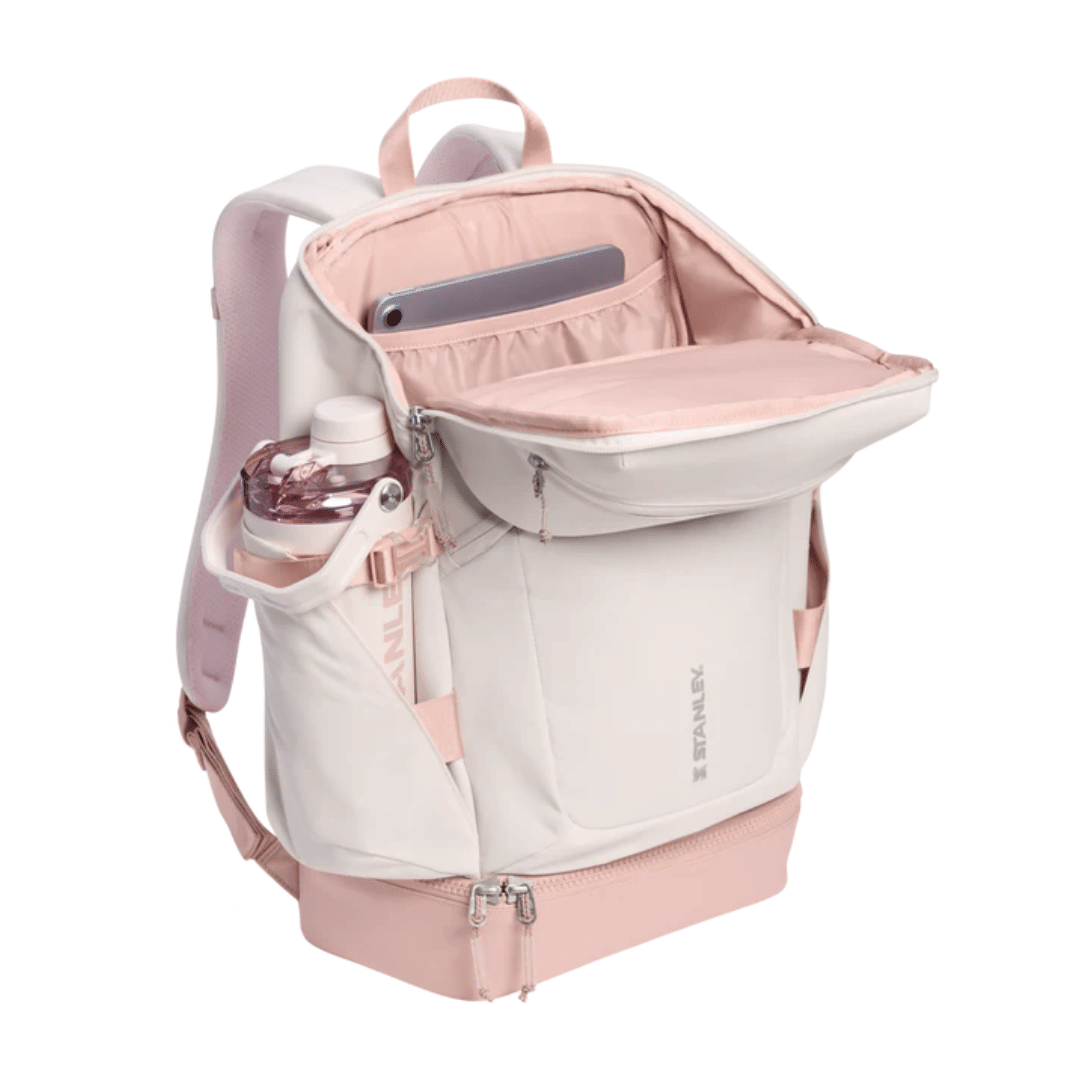 Stanley The Vitalize Backpack | 30.9 QT