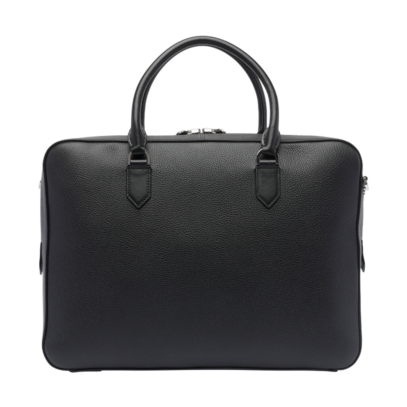 Tom Ford Men Logo Duffle Bag