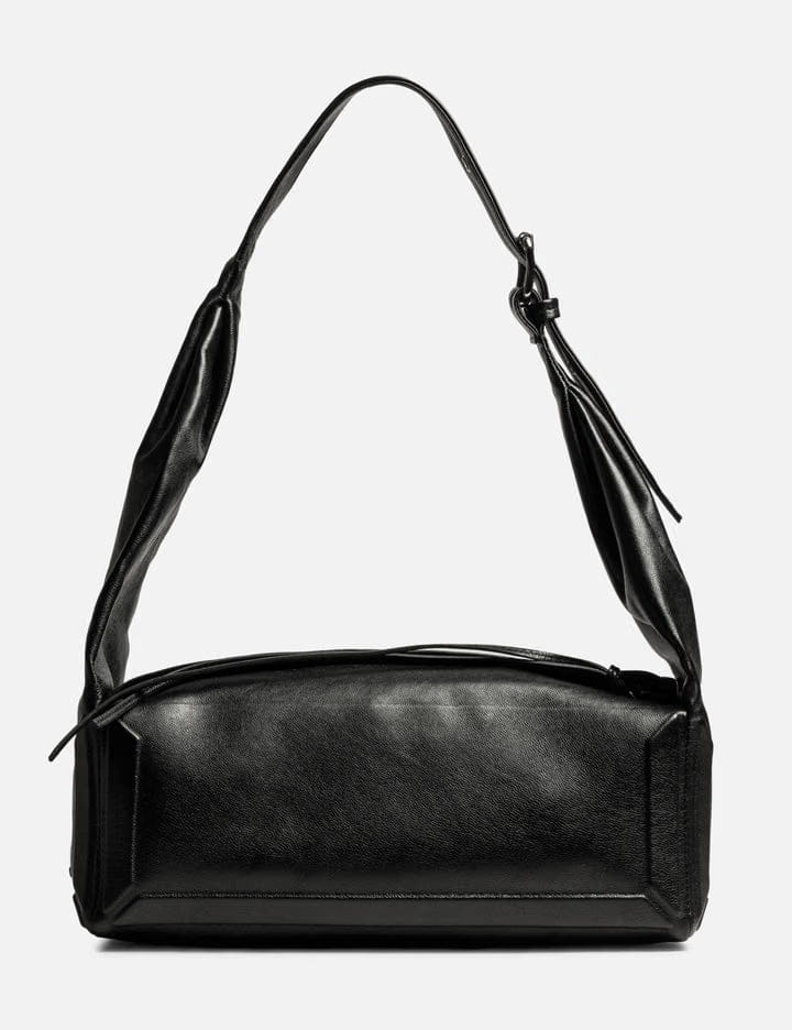 Maison Margiela Box Bag East West Medium