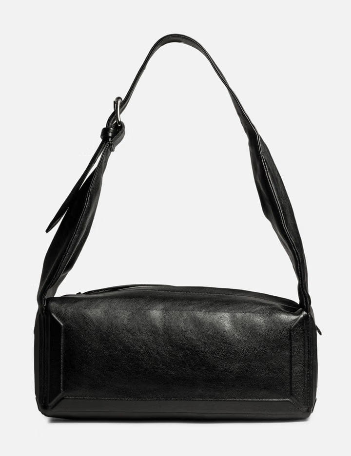 Maison Margiela Box Bag East West Medium