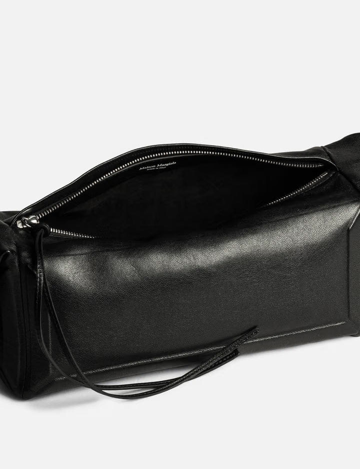 Maison Margiela Box Bag East West Medium