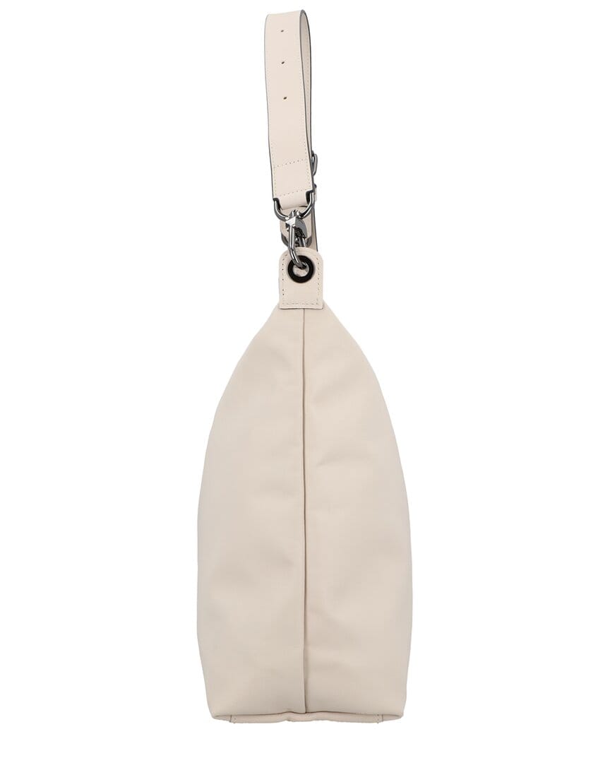 Longchamp Le Pliage Xtra Xl Leather Hobo Bag