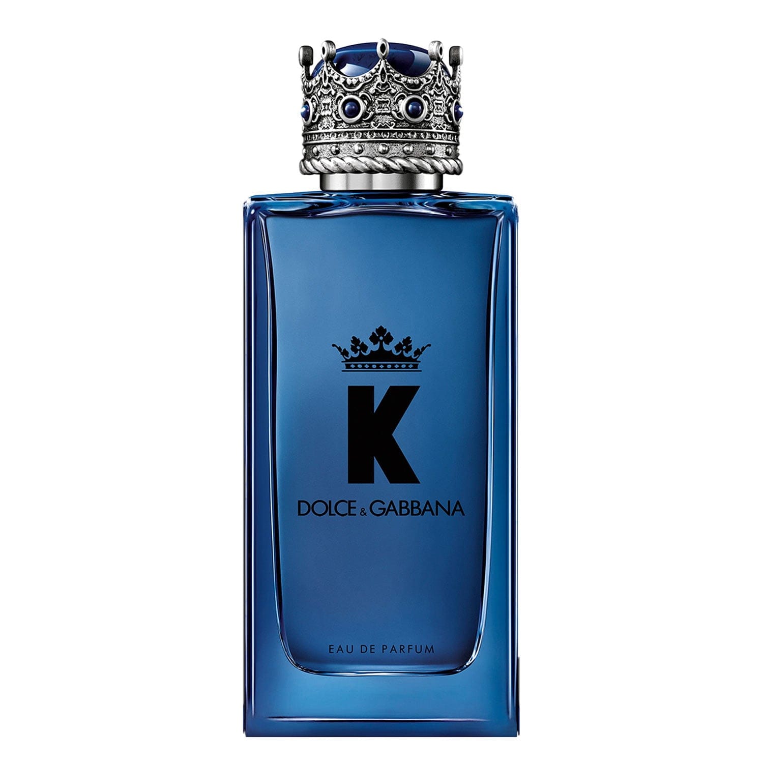 Dolce & Gabbana K Eau de Parfum by Dolce & Gabbana