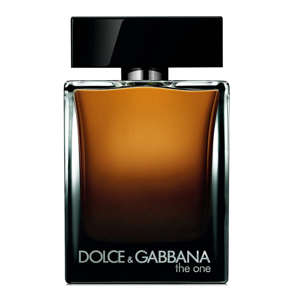 Dolce & Gabbana D & G The One Eau De Parfum by Dolce & Gabbana