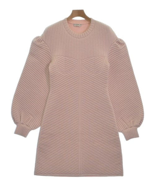Fendi Dresses