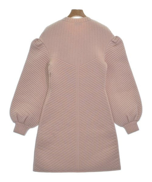 Fendi Dresses