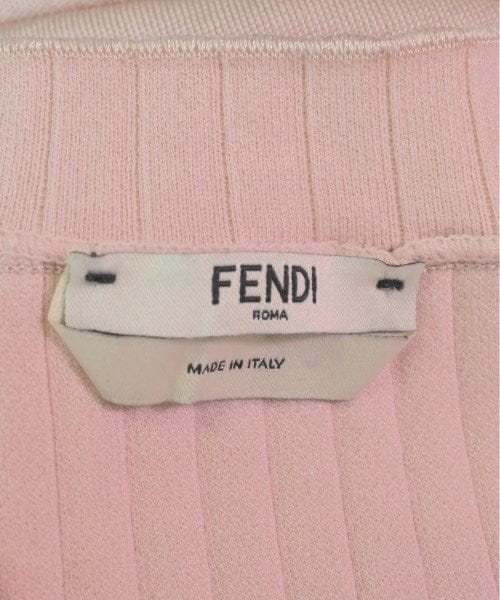 Fendi Dresses