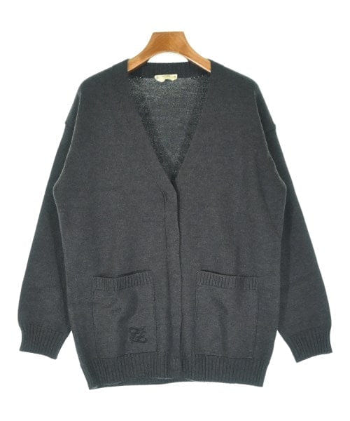 Fendi Cardigans