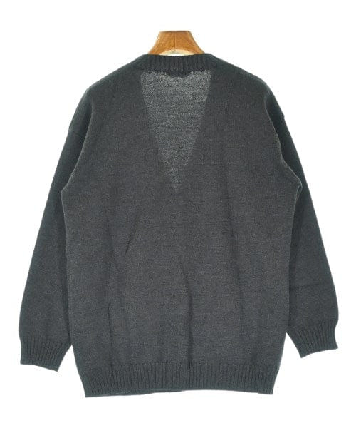 Fendi Cardigans
