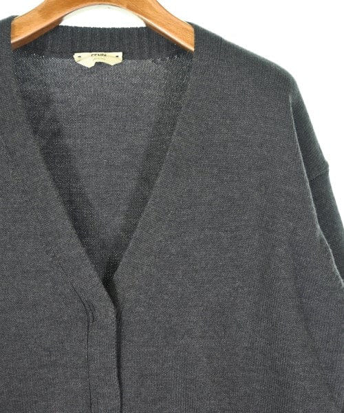 Fendi Cardigans