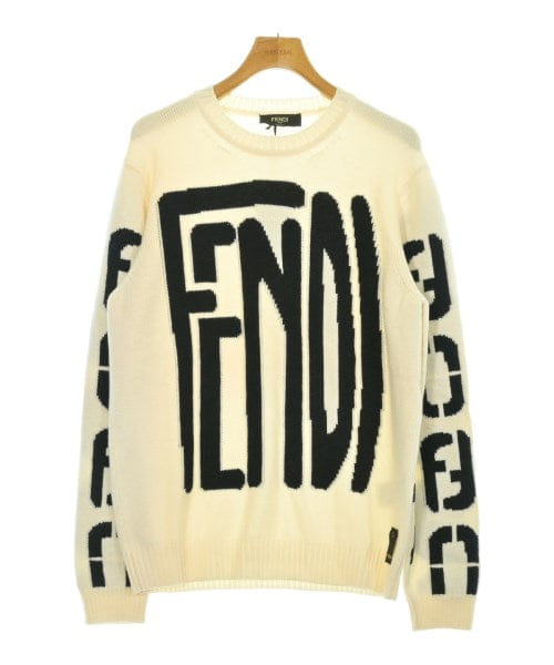 Fendi Sweaters
