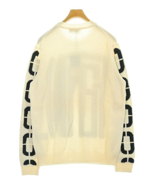 Fendi Sweaters