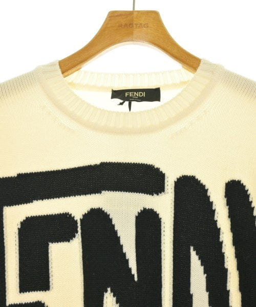 Fendi Sweaters