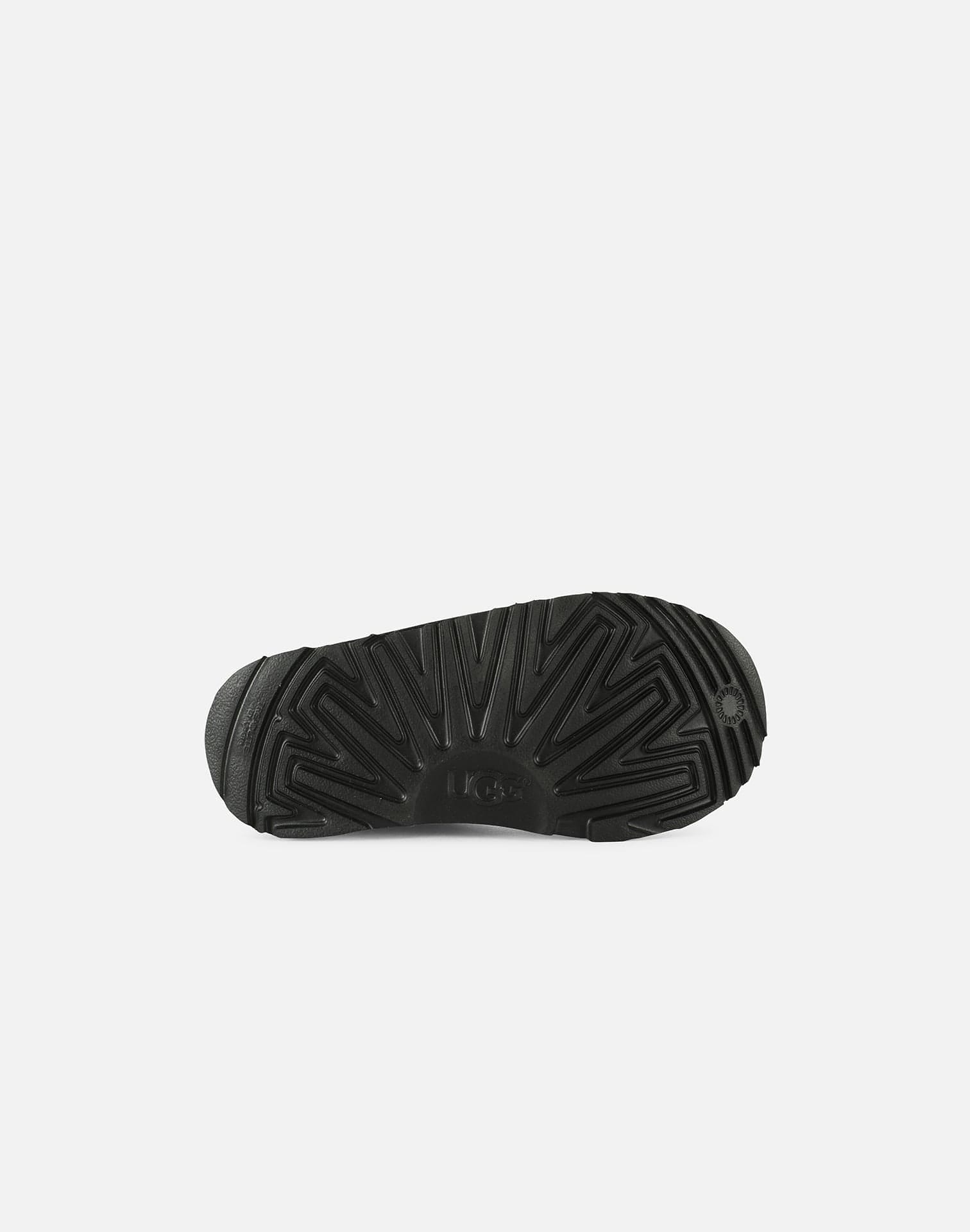 UGG Neumel II Boots Pre - School