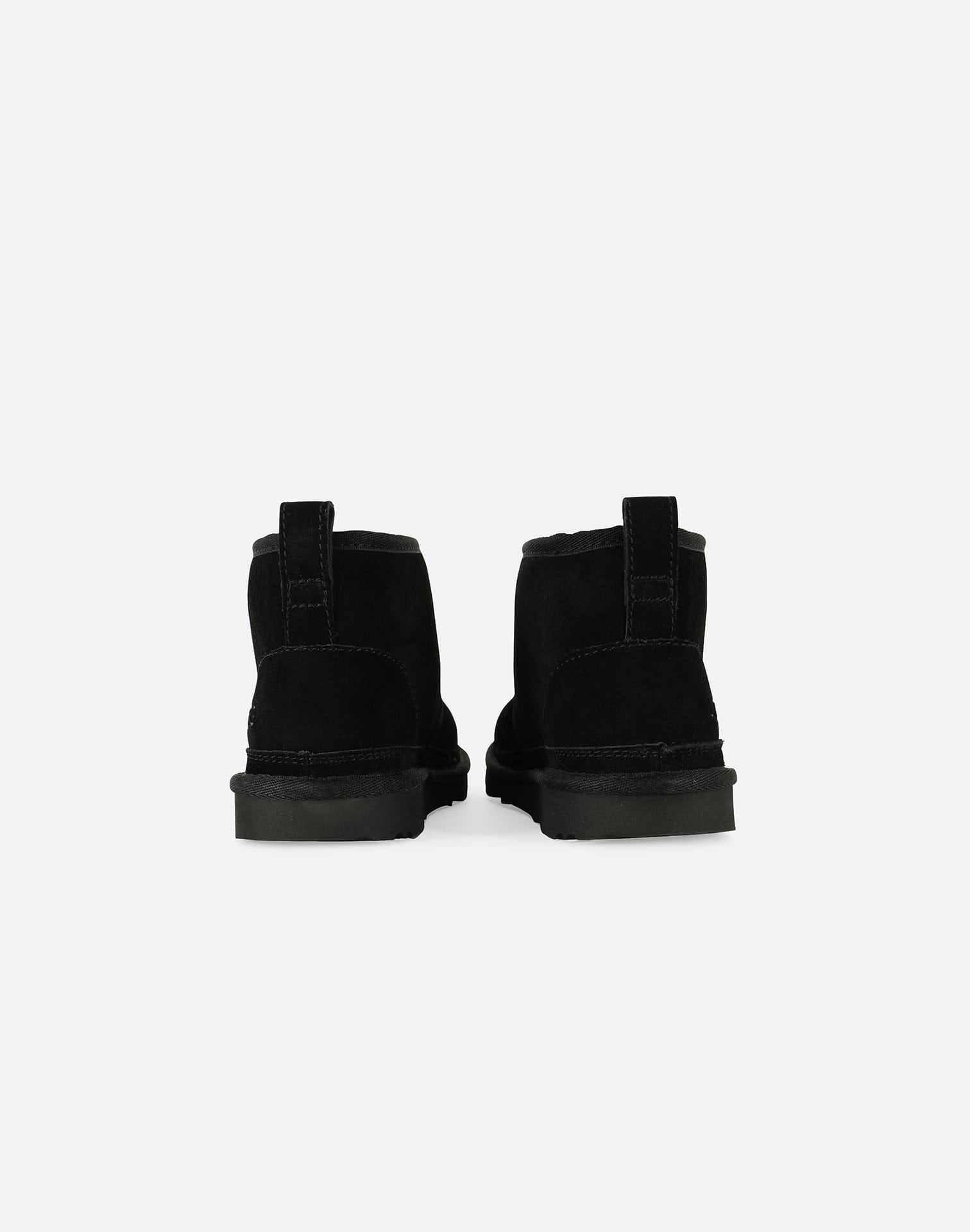 UGG Neumel II Boots Pre - School