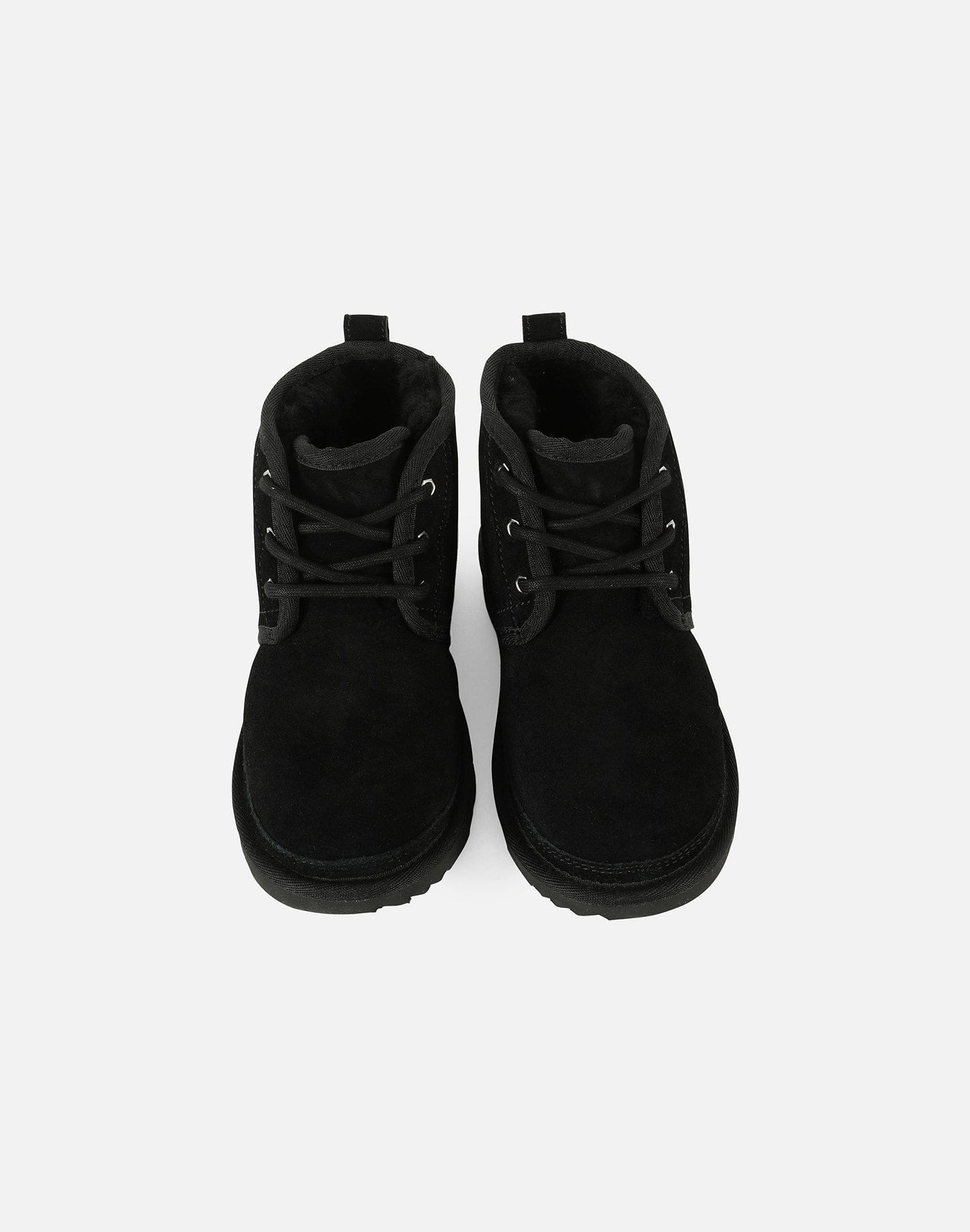 UGG Neumel II Boots Pre - School