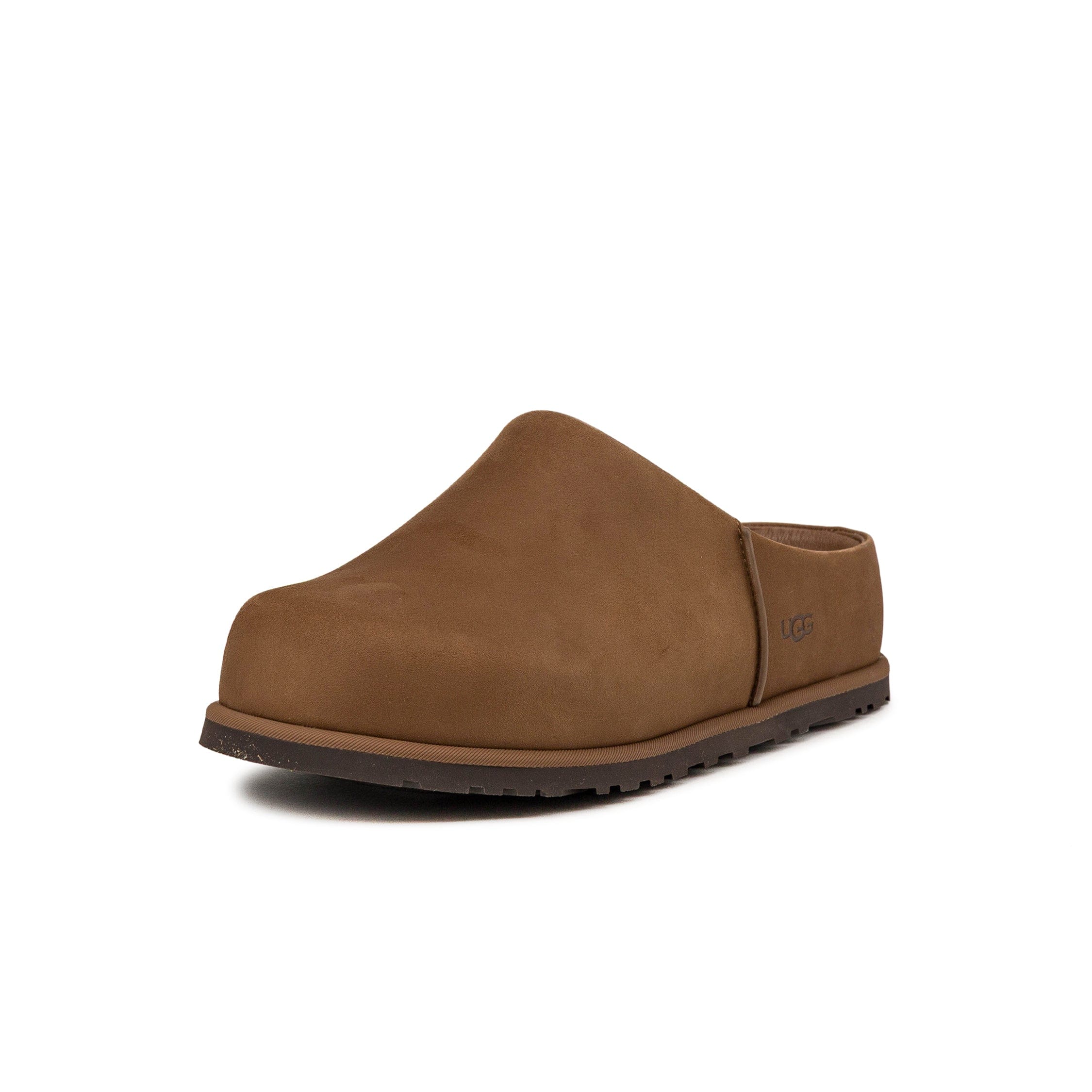 UGG Otzo Clog