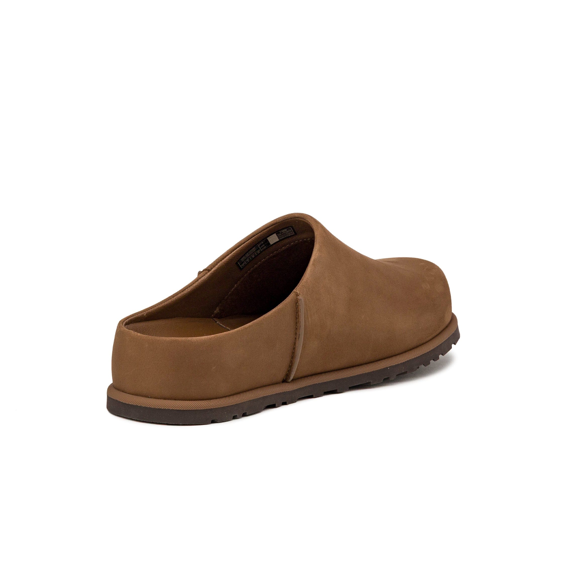 UGG Otzo Clog
