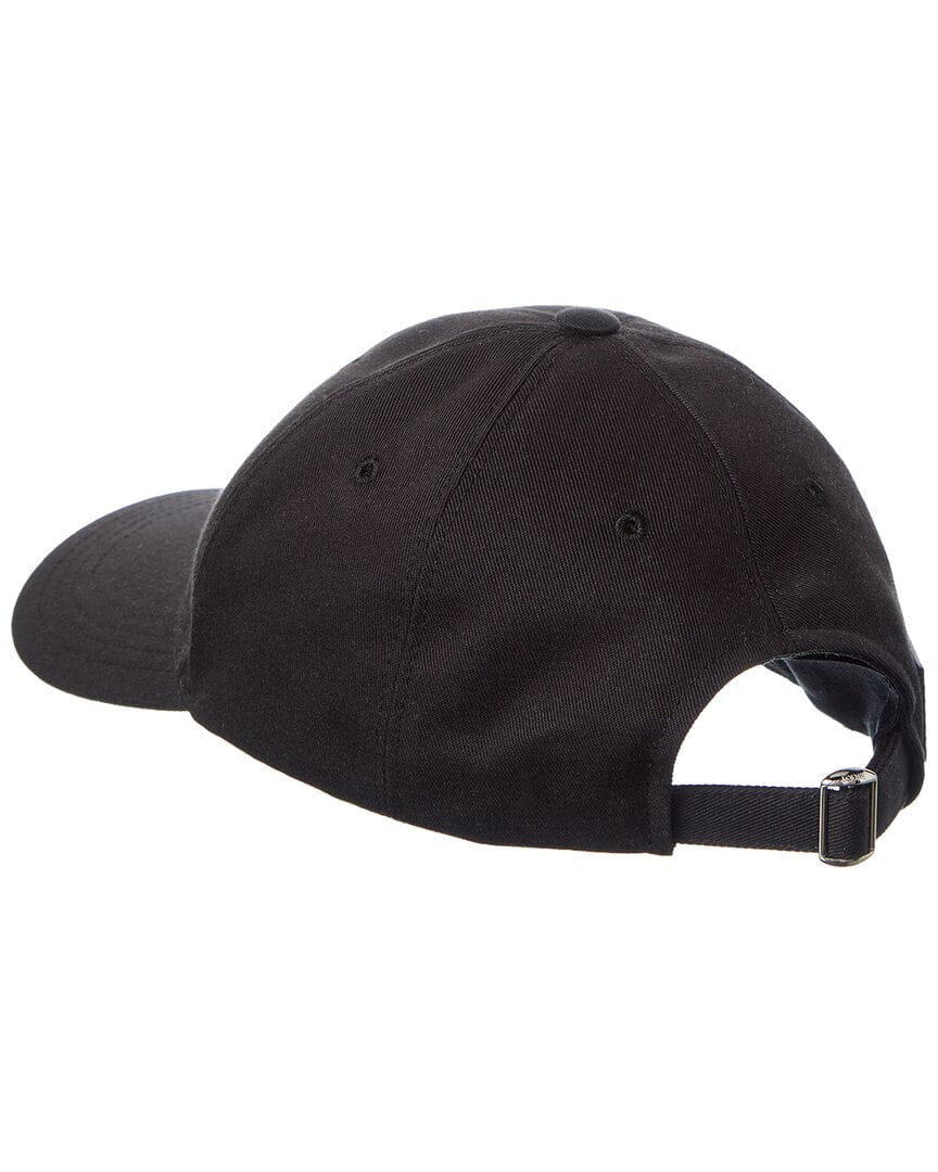Loewe Caps