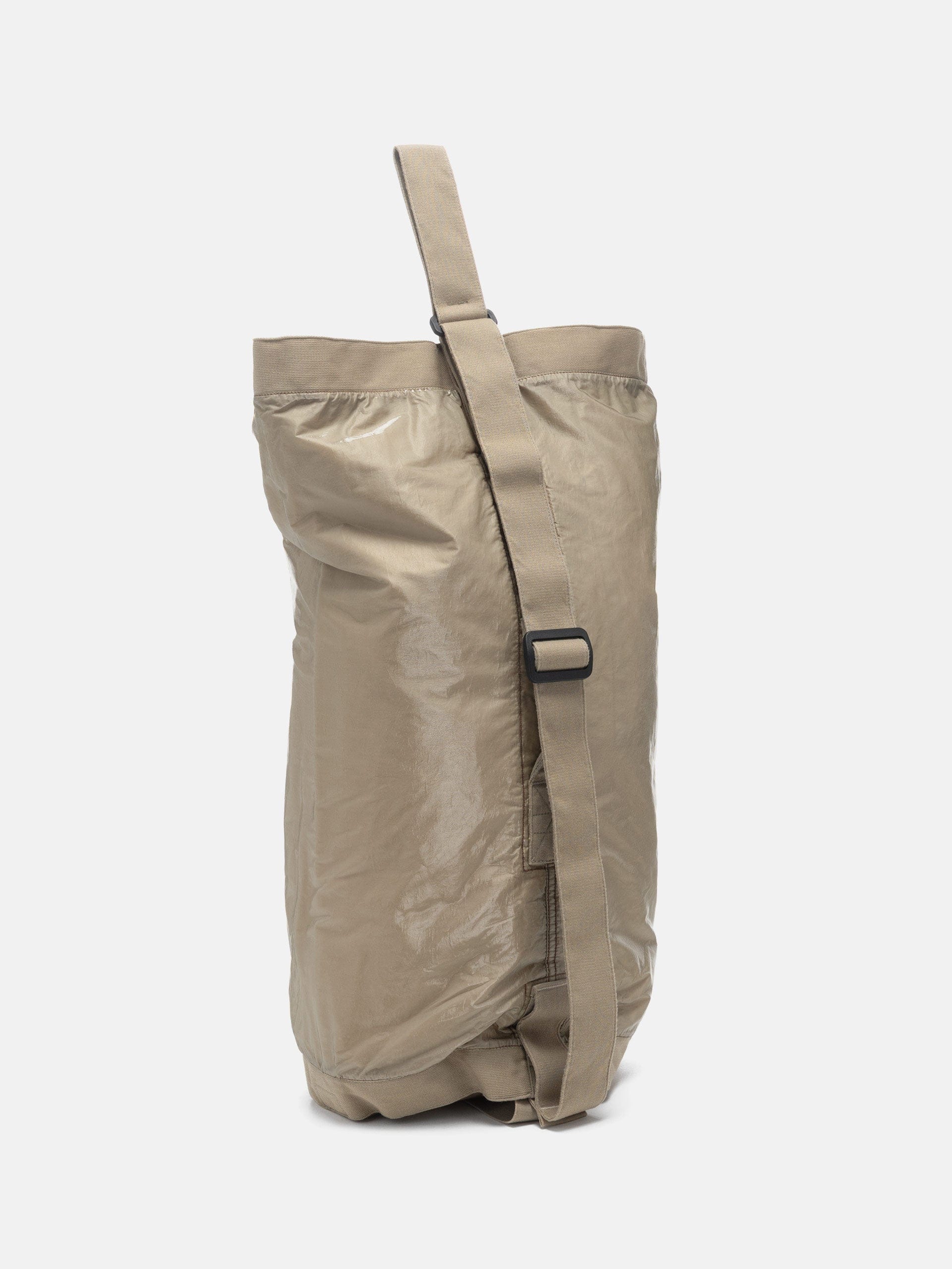Stone Island x New Balance Training Bag Ivory