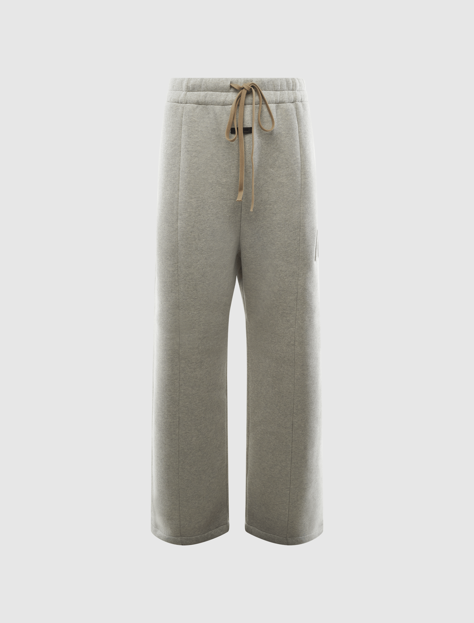 Fear of God WIDE LEG SWEATPANT