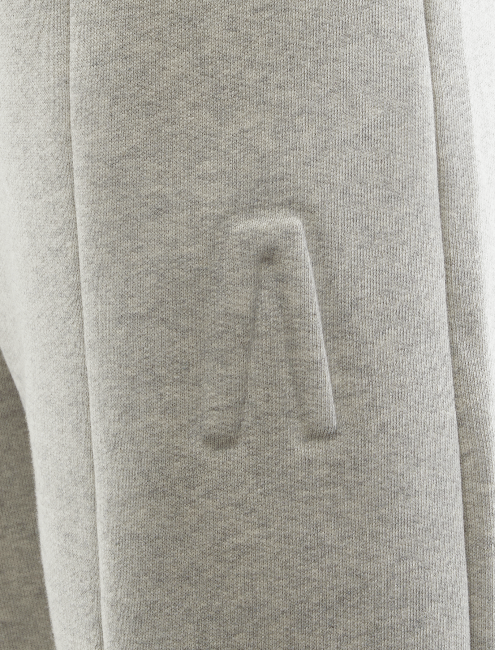 Fear of God WIDE LEG SWEATPANT