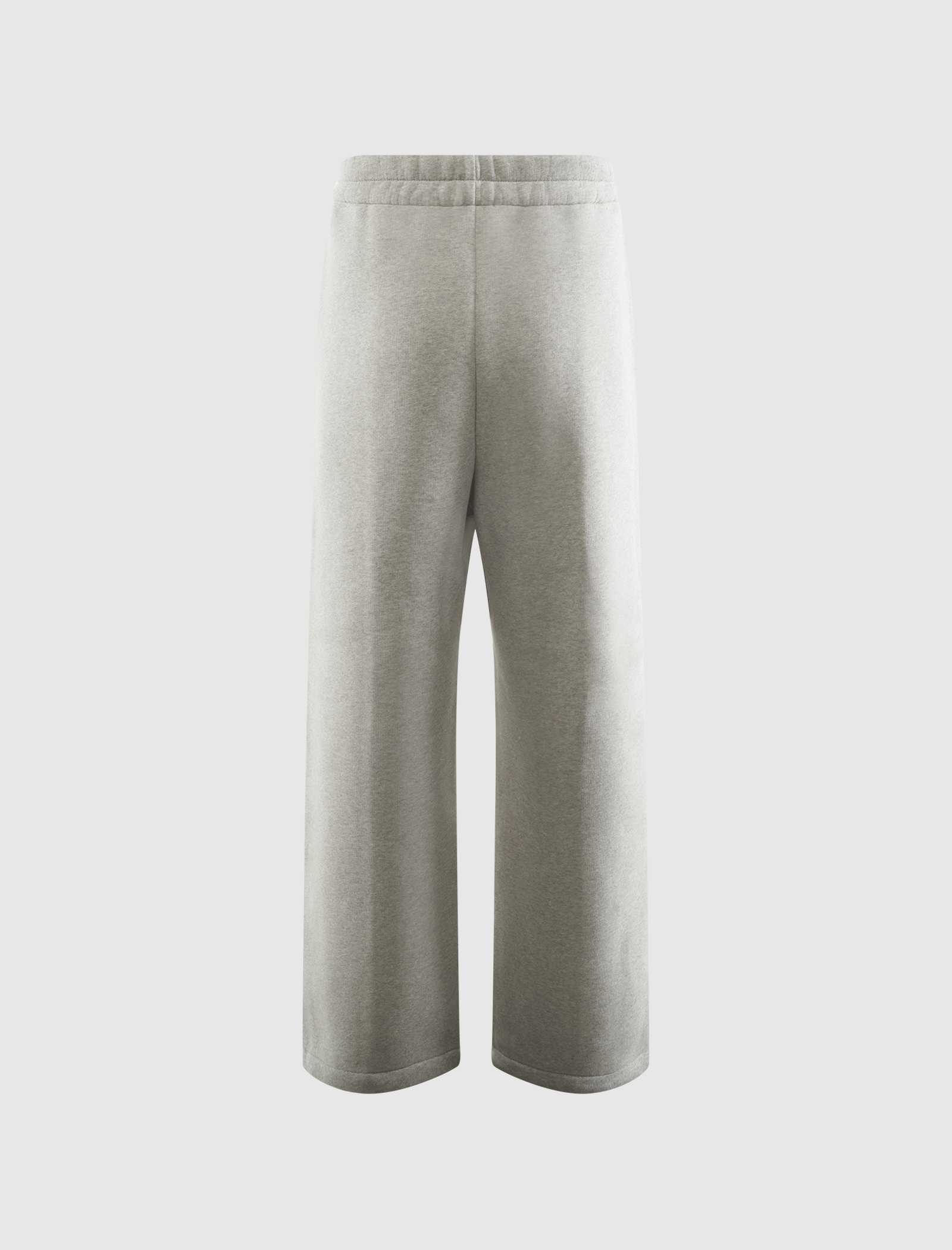 Fear of God WIDE LEG SWEATPANT