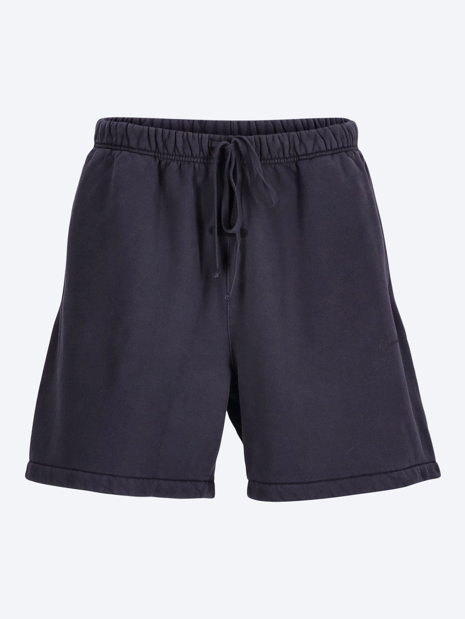 Fear of God Signature classic shorts