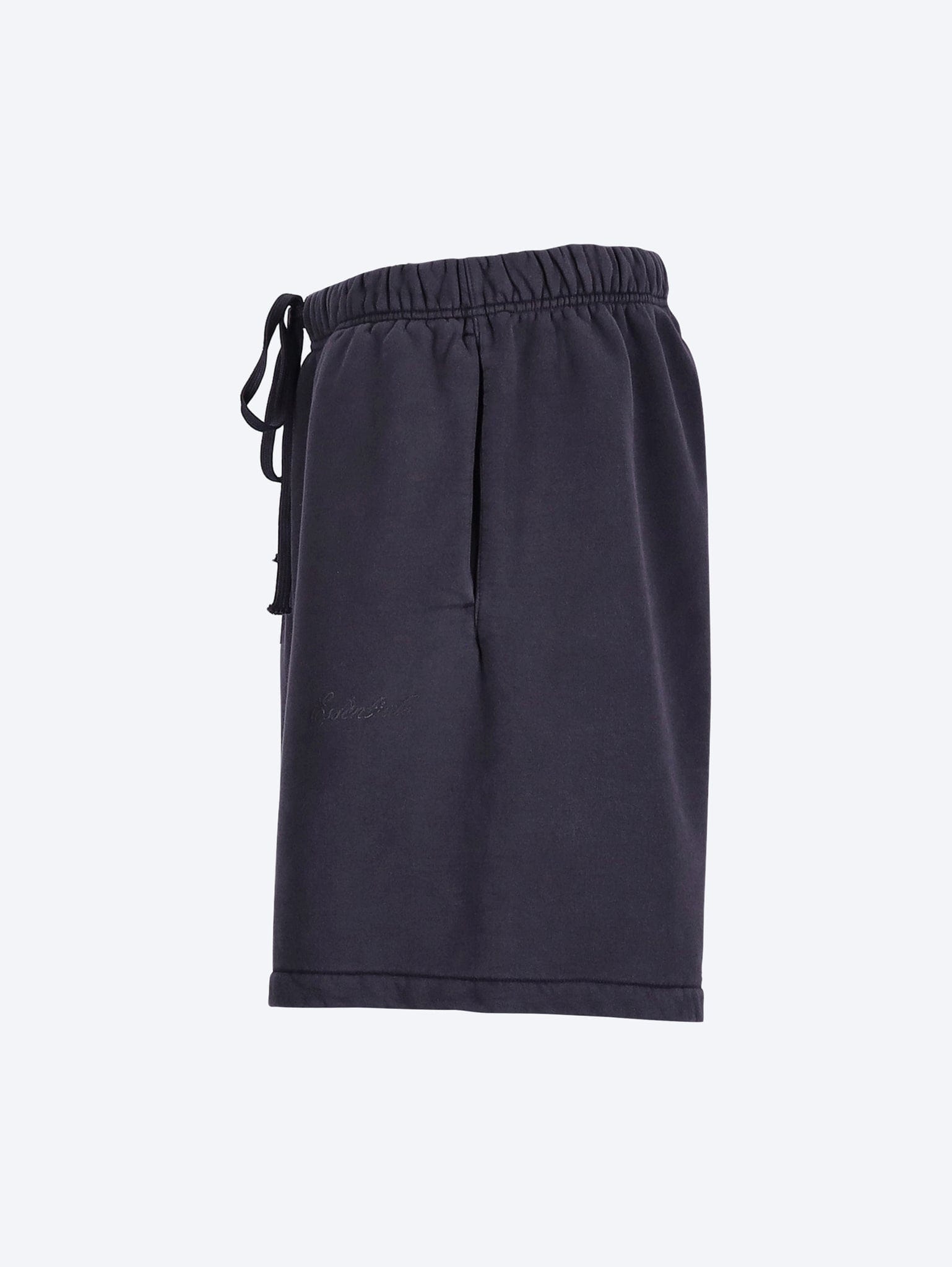 Fear of God Signature classic shorts