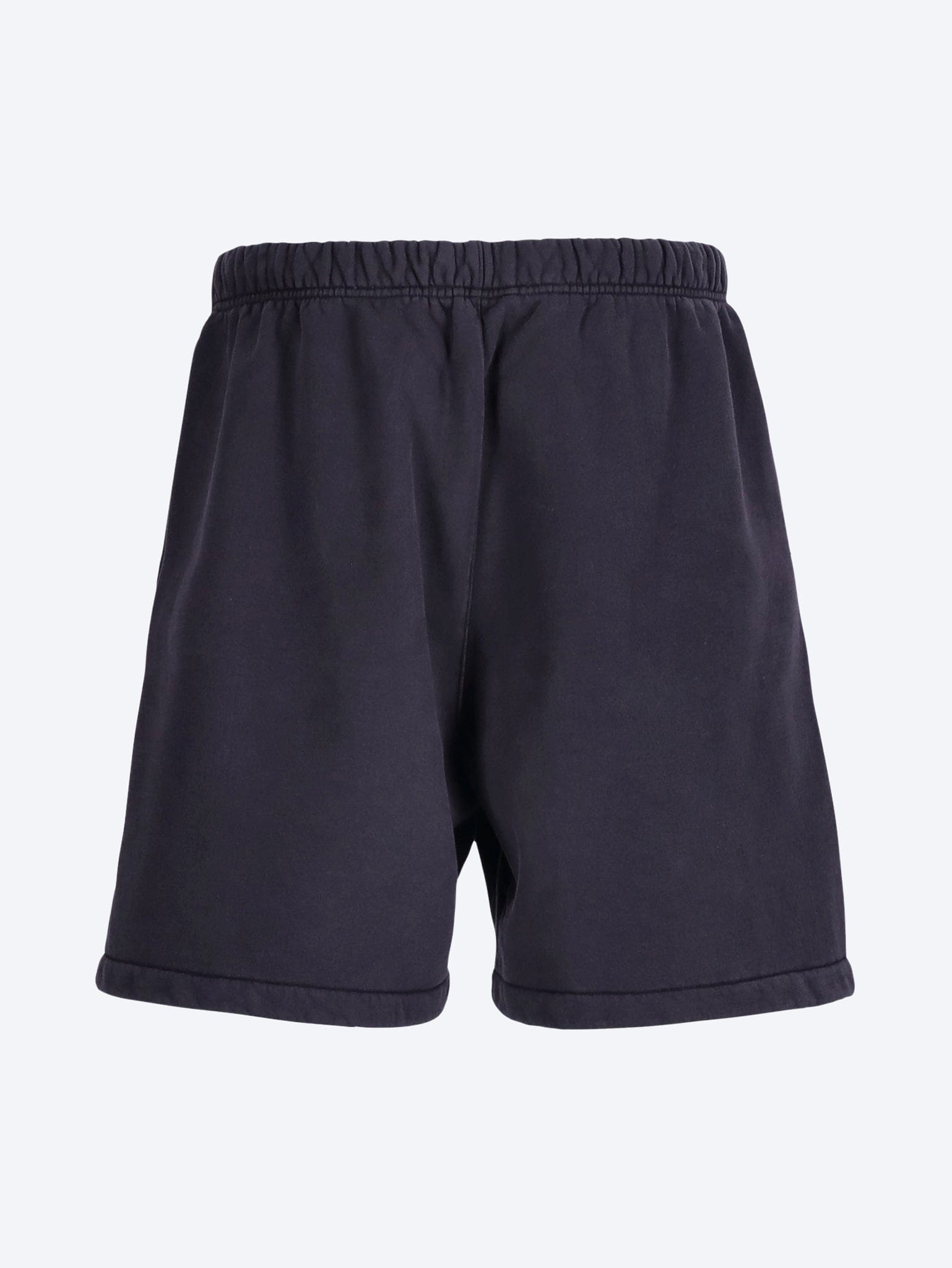 Fear of God Signature classic shorts