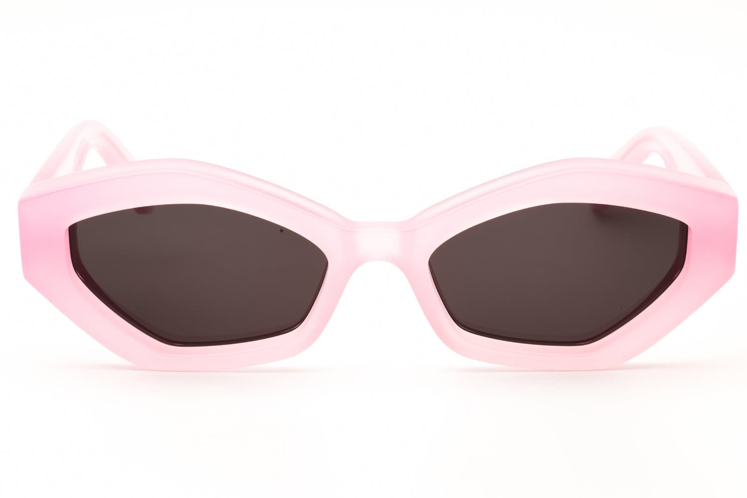 Off White HILO Sunglasses