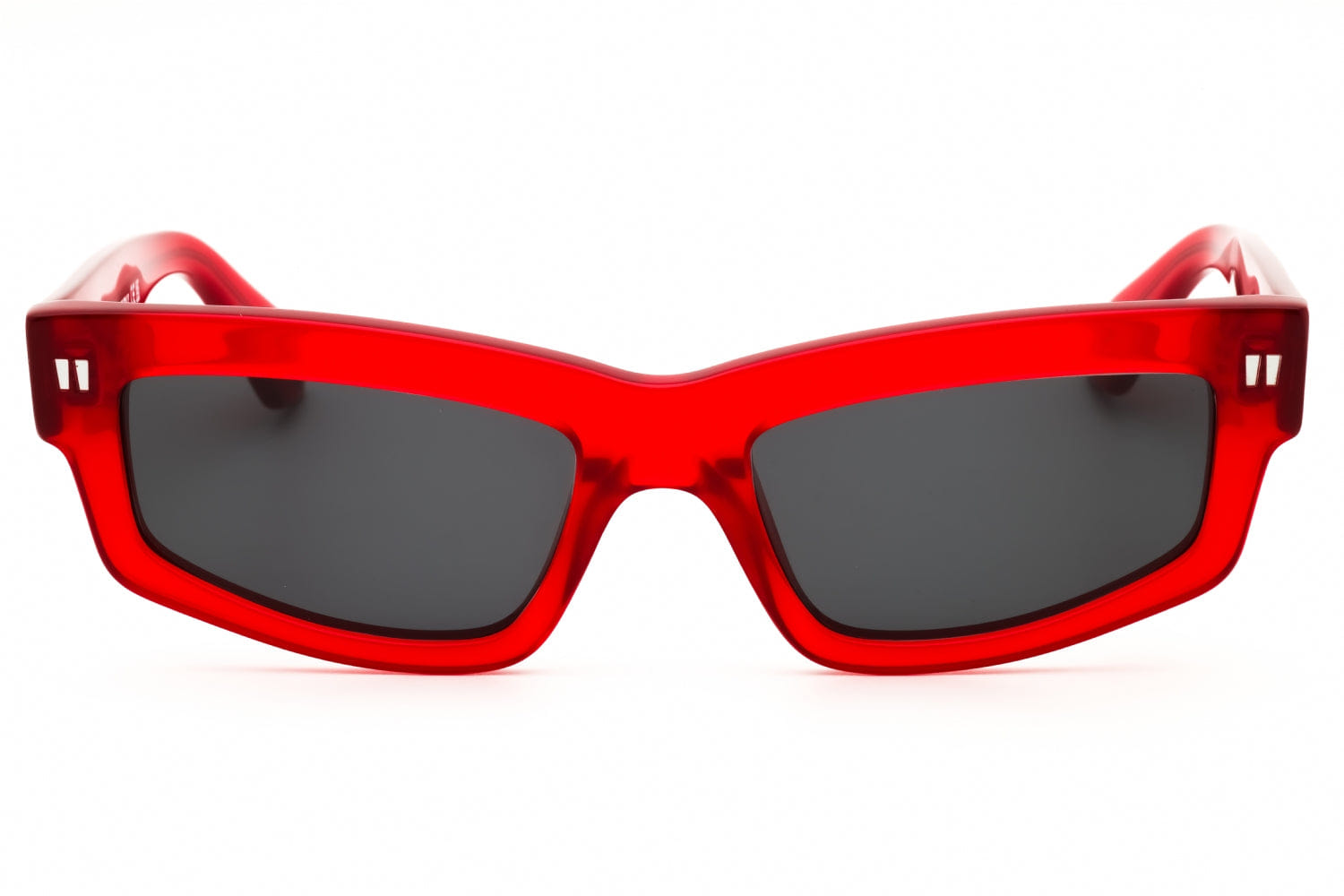 Off White MIRAMAR Sunglasses