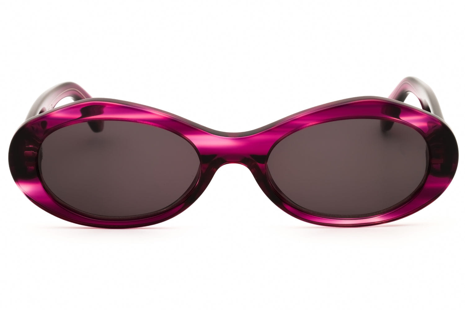 Off White EDISON13G Sunglasses