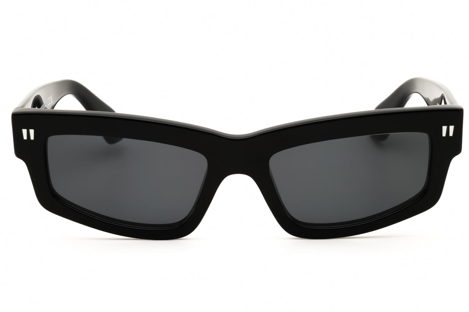 Off White MIRAMAR 135 Sunglasses