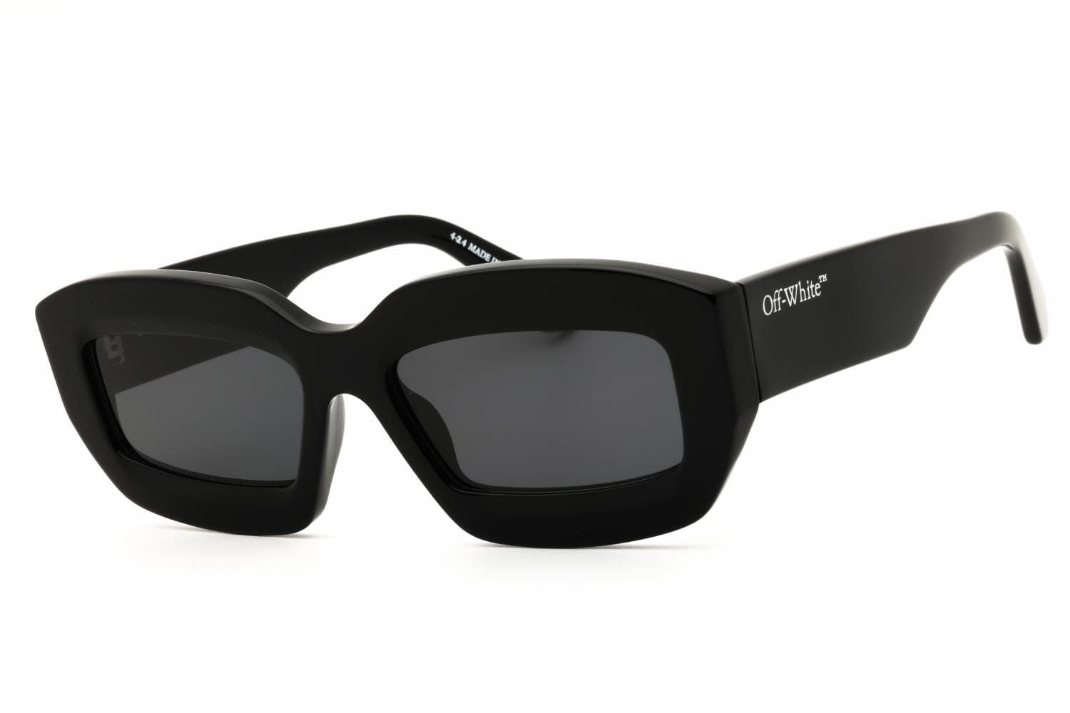 Off White CHARLOTTE138 Sunglasses