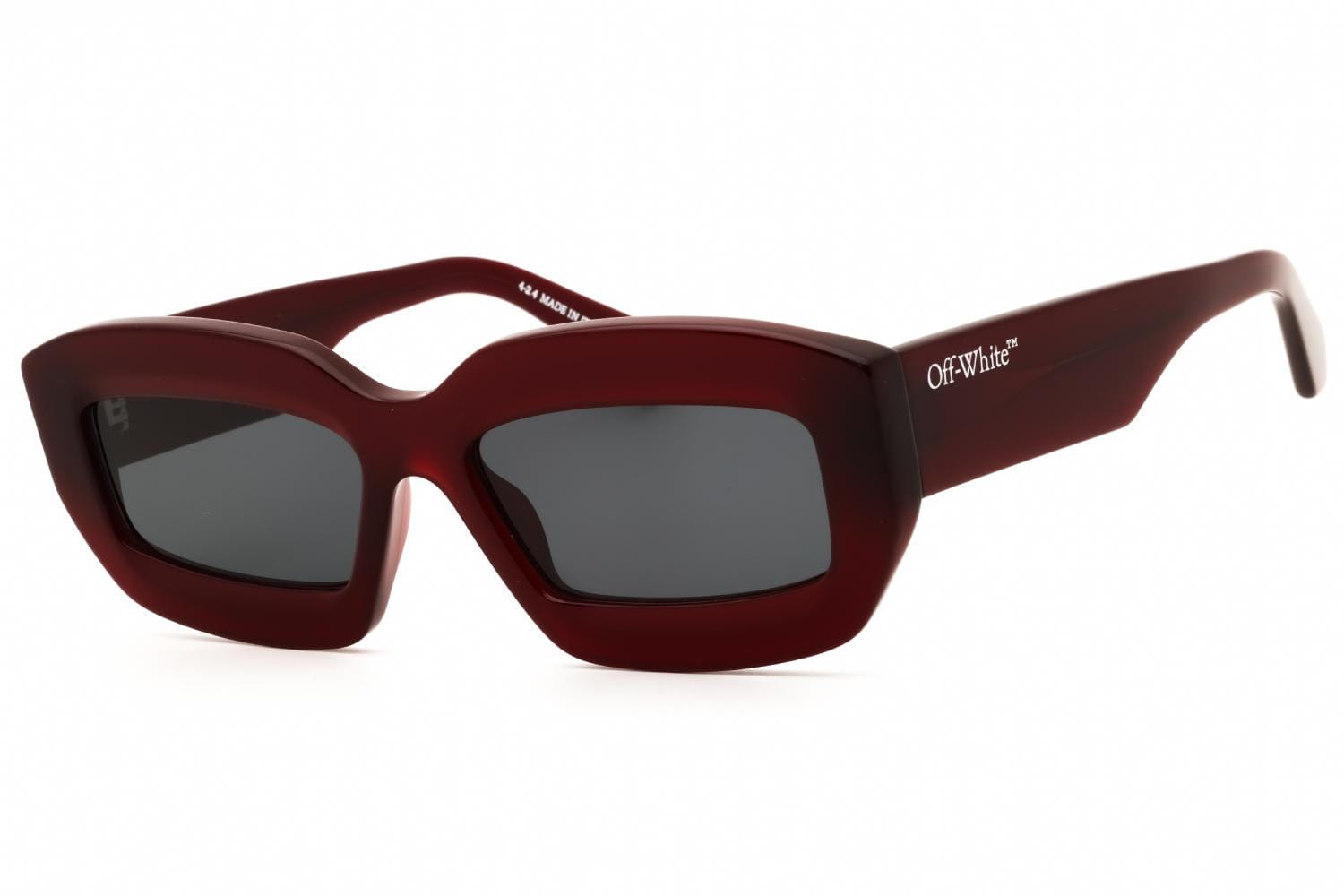 Off White CHARLOTTE138 Sunglasses