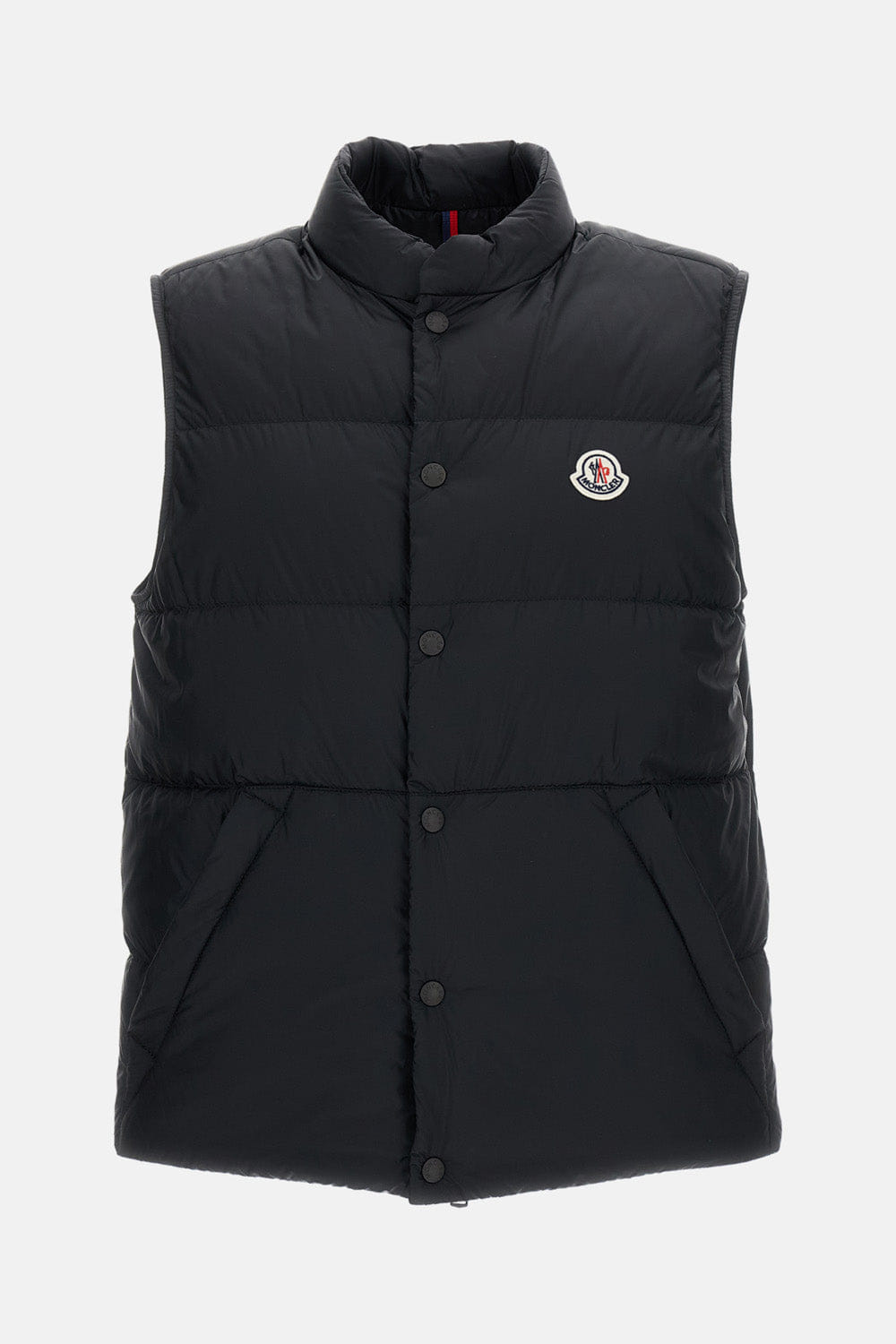 Moncler GILET IMBOTTITO TUQUEROUYE