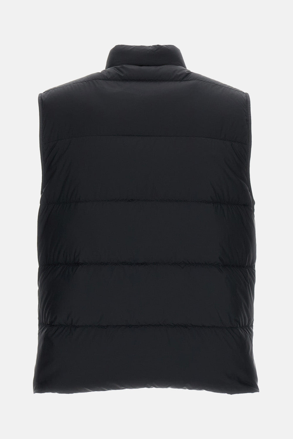 Moncler GILET IMBOTTITO TUQUEROUYE