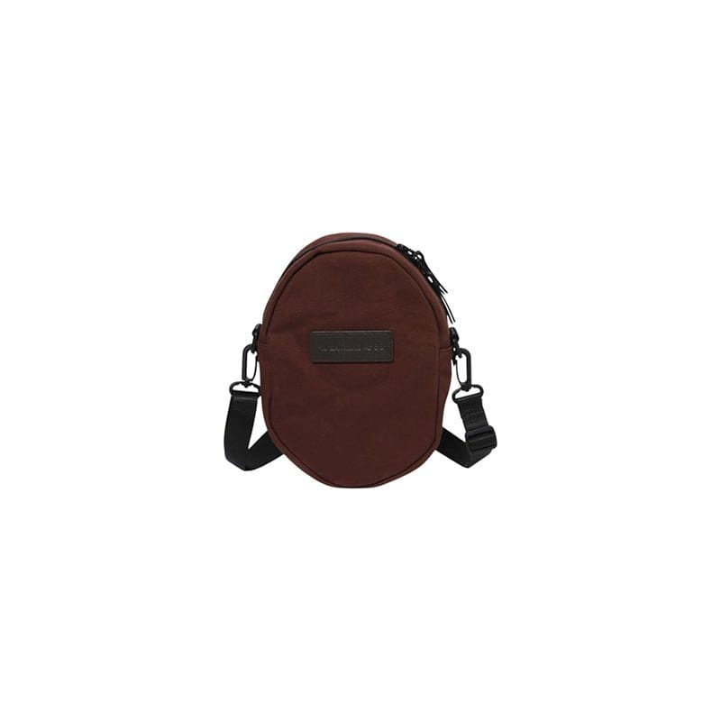 BAPE 5 Ape Head Shoulder Bag 2021