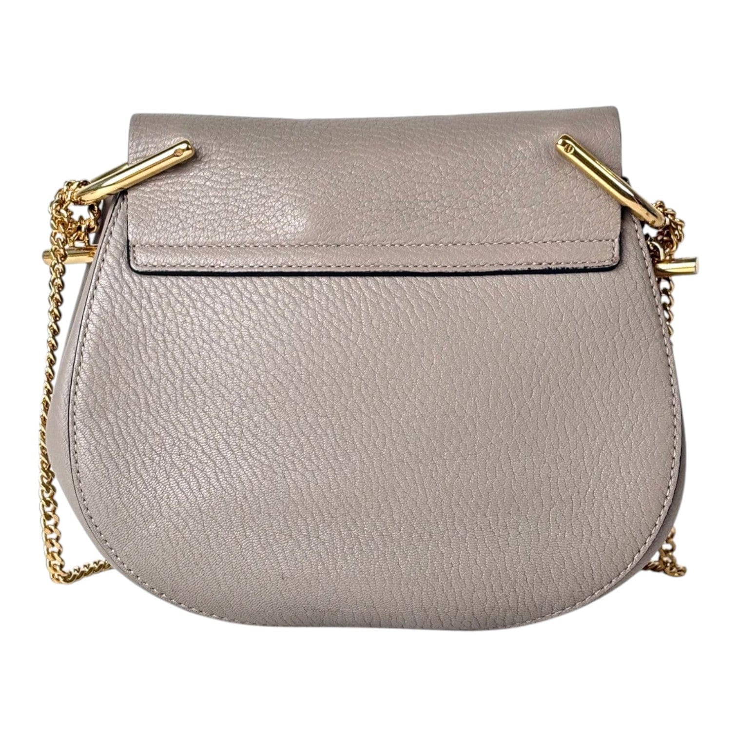 Chloe Drew Small Bag Crossbody