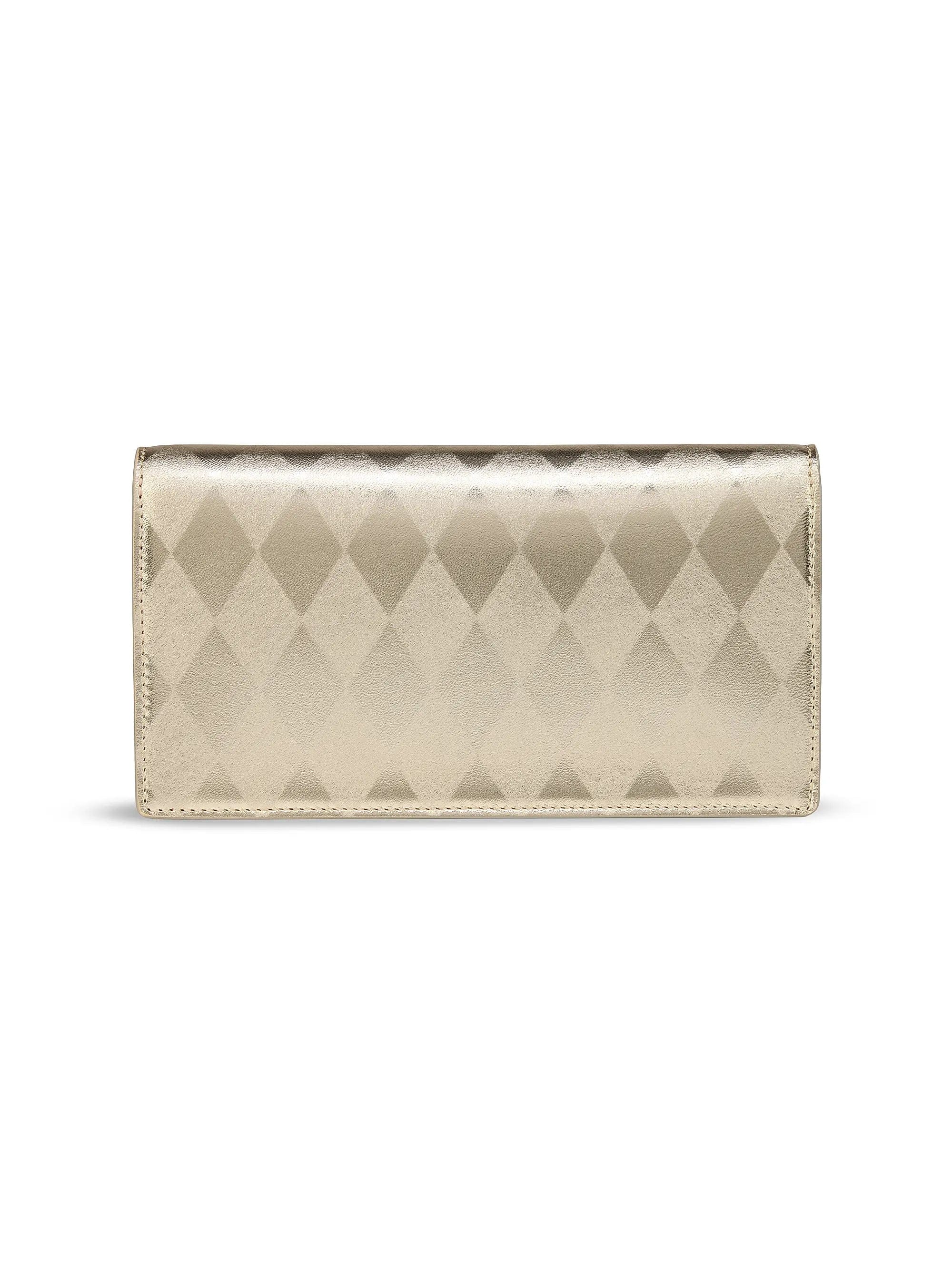 Christian Louboutin Bettina Crossbody Bag