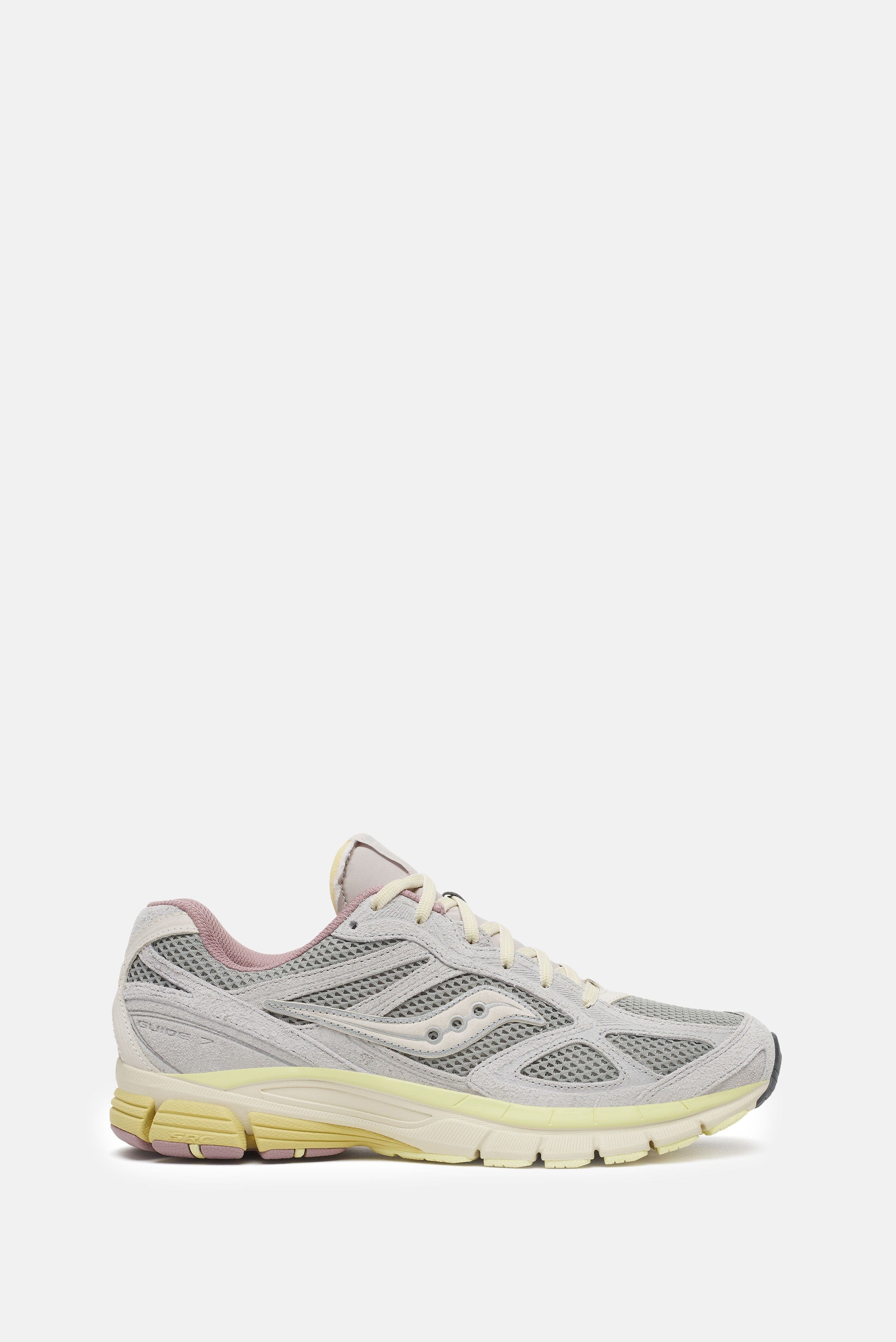 Saucony SNEAKERS GUIDE 7 SAUCONY x 3SIXTEEN