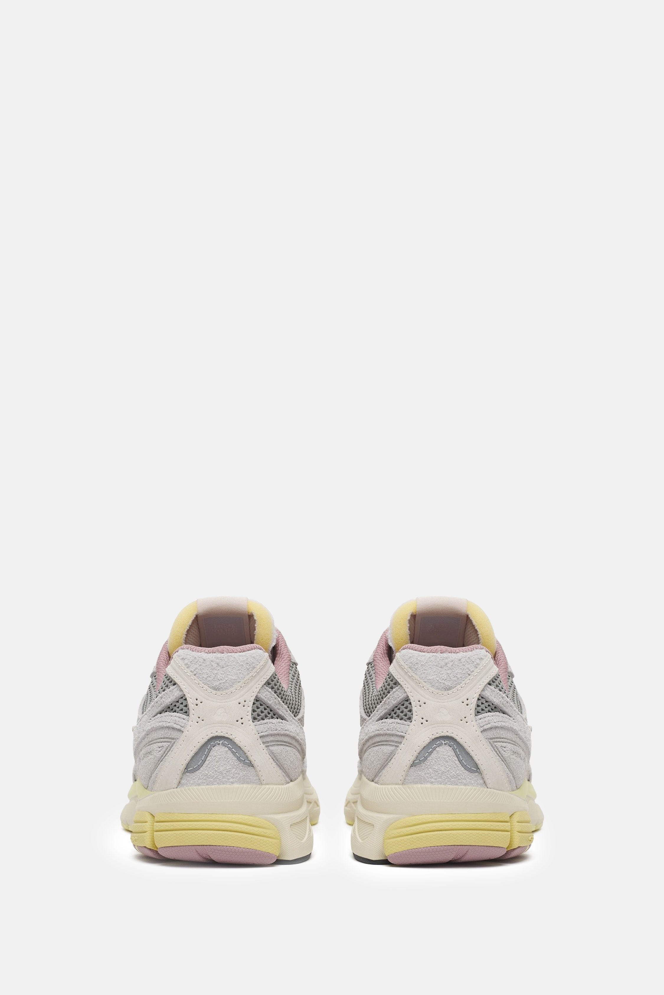 Saucony SNEAKERS GUIDE 7 SAUCONY x 3SIXTEEN